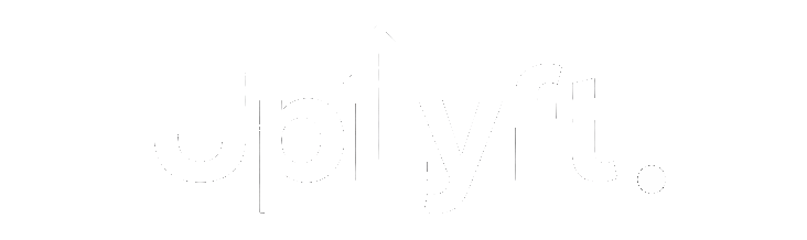UpLyft